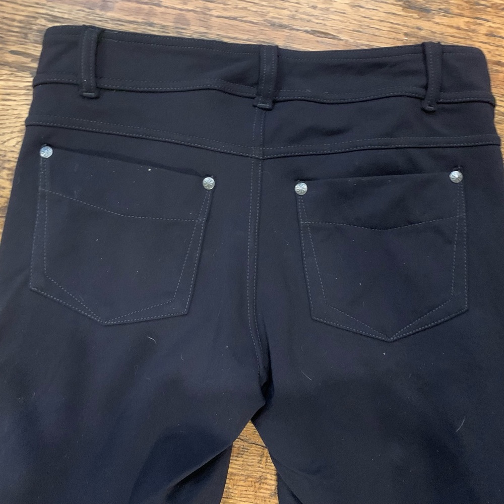Athleta capri size small - Picture 4 of 4